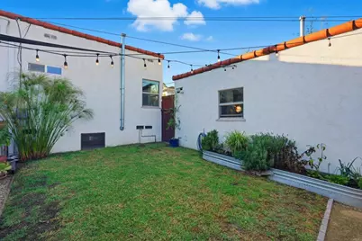 4477 Spring Street, La Mesa, CA 91941 - Photo 32