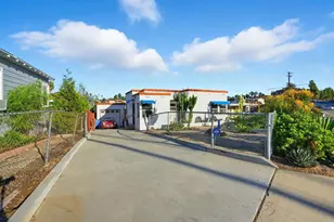 4477 Spring St, La Mesa, CA 91941 - Photo 2