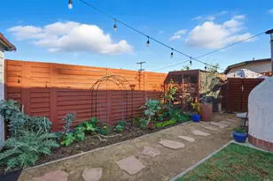 4477 Spring St, La Mesa, CA 91941 - Photo 28