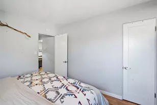 4477 Spring St, La Mesa, CA 91941 - Photo 18