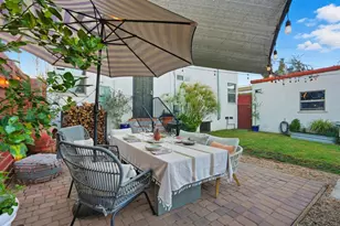 4477 Spring St, La Mesa, CA 91941 - Photo 42