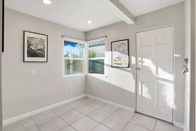 4477 Spring Street, La Mesa, CA 91941 - Photo 14