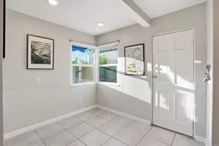 4477 Spring St, La Mesa, CA 91941 - Photo 14