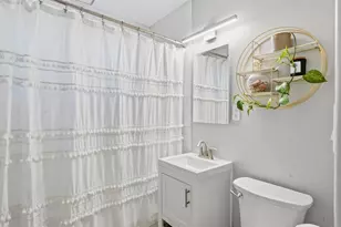 4477 Spring St, La Mesa, CA 91941 - Photo 20