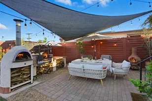 4477 Spring St, La Mesa, CA 91941 - Photo 22