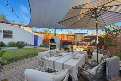 4477 Spring Street, La Mesa, CA 91941 - Photo 26