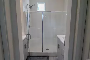 1320 Calle Sandcliff, San Diego, CA 92154 - Photo 22