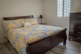 1320 Calle Sandcliff, San Diego, CA 92154 - Photo 14