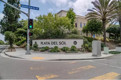 1320 Calle Sandcliff, San Diego, CA 92154 - Photo 1