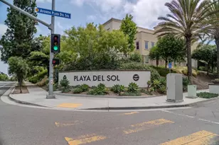 1320 Calle Sandcliff, San Diego, CA 92154 - Photo 1