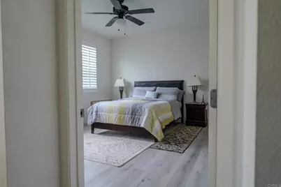 1320 Calle Sandcliff, San Diego, CA 92154 - Photo 16