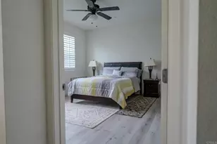 1320 Calle Sandcliff, San Diego, CA 92154 - Photo 16