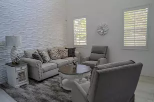 1320 Calle Sandcliff, San Diego, CA 92154 - Photo 6