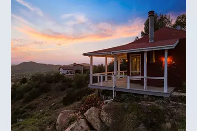 14645 High Valley Road, Poway, CA 92064 - Photo 26