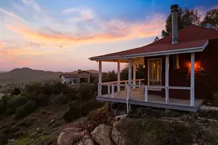 14645 High Valley Rd, Poway, CA 92064 - Photo 26