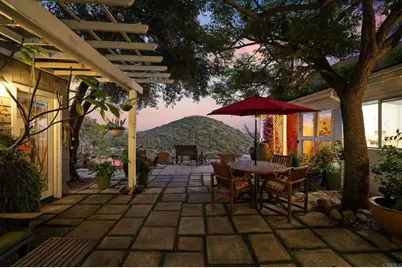 14645 High Valley Road, Poway, CA 92064 - Photo 2