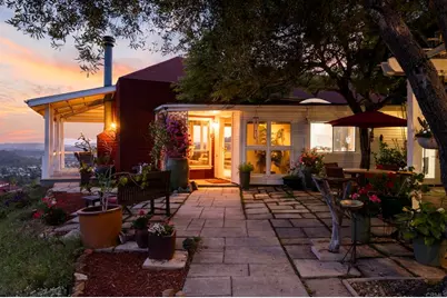 14645 High Valley Road, Poway, CA 92064 - Photo 1