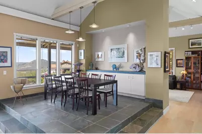 14645 High Valley Road, Poway, CA 92064 - Photo 10