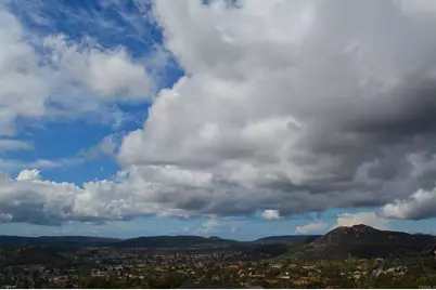 14645 High Valley Road, Poway, CA 92064 - Photo 30