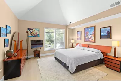 14645 High Valley Road, Poway, CA 92064 - Photo 18