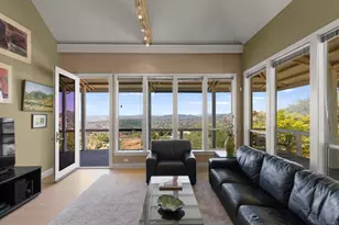 14645 High Valley Rd, Poway, CA 92064 - Photo 12