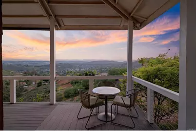 14645 High Valley Road, Poway, CA 92064 - Photo 14