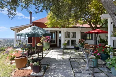 14645 High Valley Road, Poway, CA 92064 - Photo 4