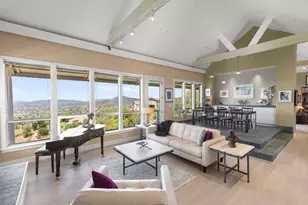 14645 High Valley Rd, Poway, CA 92064 - Photo 6