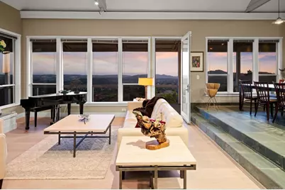 14645 High Valley Road, Poway, CA 92064 - Photo 8