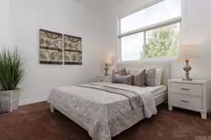 5050 Cahuenga Blvd, North Hollywood, CA 91601 - Photo 16