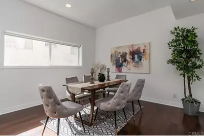 5050 Cahuenga Boulevard, North Hollywood, CA 91601 - Photo 6