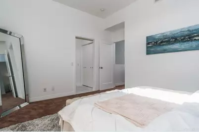 5050 Cahuenga Boulevard, North Hollywood, CA 91601 - Photo 10