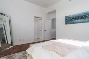 5050 Cahuenga Blvd, North Hollywood, CA 91601 - Photo 10