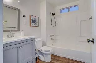 3524-26 36th St, San Diego, CA 92104 - Photo 26