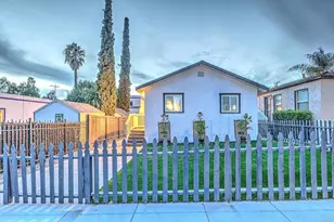 3524-26 36th St, San Diego, CA 92104 - Photo 2