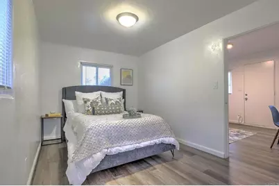 3524 26 36th Street, San Diego, CA 92104 - Photo 8