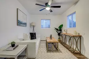 3524-26 36th St, San Diego, CA 92104 - Photo 18