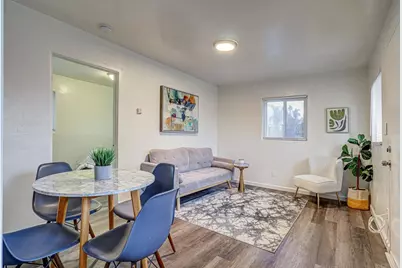 3524 26 36th Street, San Diego, CA 92104 - Photo 4