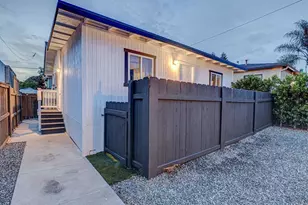 3524-26 36th St, San Diego, CA 92104 - Photo 12