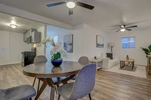 3524-26 36th St, San Diego, CA 92104 - Photo 20