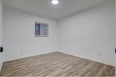 3524 26 36th Street, San Diego, CA 92104 - Photo 24