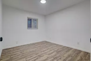 3524-26 36th St, San Diego, CA 92104 - Photo 24