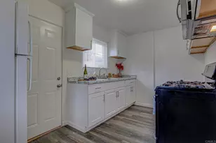 3524-26 36th St, San Diego, CA 92104 - Photo 10