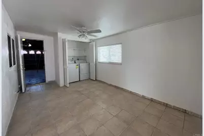 127 Ave  De La Madrid, San Ysidro, CA 92173 - Photo 16