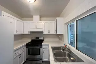 127 Ave De La Madrid, San Ysidro, CA 92173 - Photo 26