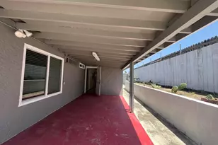 127 Ave De La Madrid, San Ysidro, CA 92173 - Photo 24