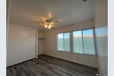 127 Ave  De La Madrid, San Ysidro, CA 92173 - Photo 32