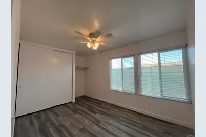 127 Ave  De La Madrid, San Ysidro, CA 92173 - Photo 34