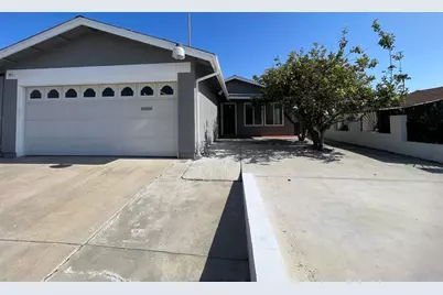 127 Ave  De La Madrid, San Ysidro, CA 92173 - Photo 14