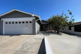 127 Ave De La Madrid, San Ysidro, CA 92173 - Photo 14